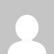 YouTube Video Downloader